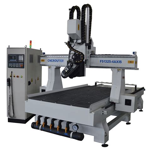 3d cnc woodworking machine 4axis|4 axis wood turning machine.